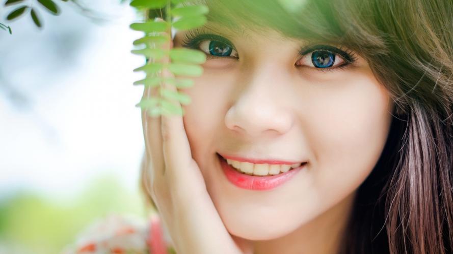 2025世界人形机器人运动会：赛事口号及奖牌正式发布