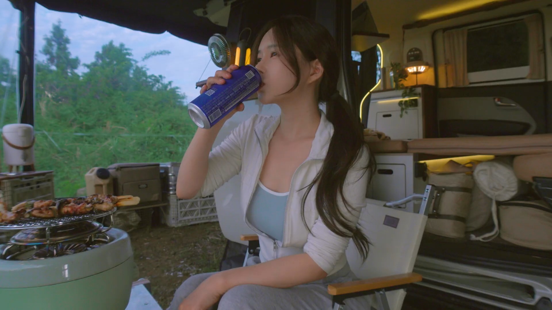 一本v高清一区二区三区在线-亚洲欧美精品动漫-2023国产精品福利在线-日本岛国一区二区三区|关键词4}-国产欧美日韩高清在线观看-深夜视频在线观看无码国产-蜜芽国产成人精品一区二区|湖南衡阳警方：“海汇国际”组织领导传销活动案又一重要嫌犯已归案